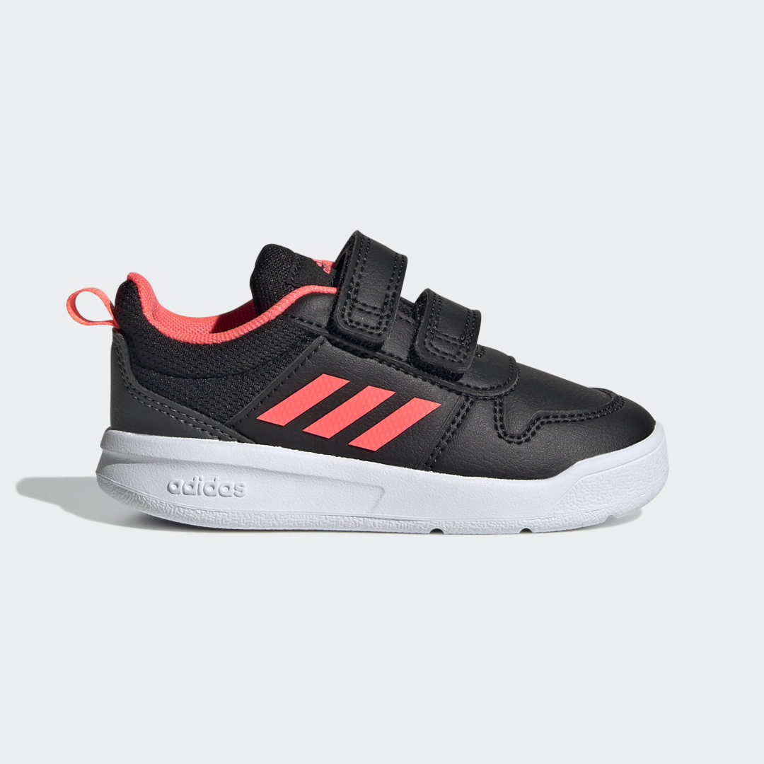 Sneaker GW9083