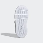 Sneaker GW9083