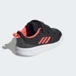 Sneaker GW9083