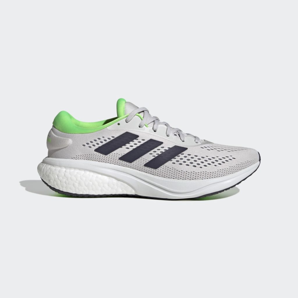 Adidas Supernova GW9093