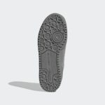 Sneaker GW9122