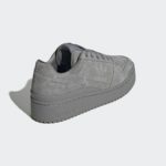 Sneaker GW9122