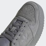 Sneaker GW9122
