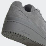 Sneaker GW9122