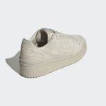 Sneaker GW9123