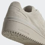 Sneaker GW9123