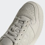 Sneaker GW9123