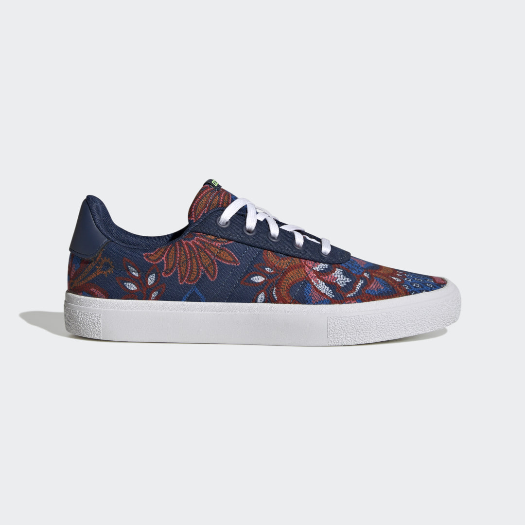 Sneaker GW9184