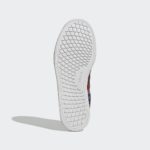 Sneaker GW9184