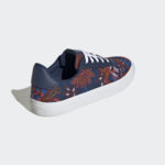 Sneaker GW9184