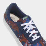 Sneaker GW9184