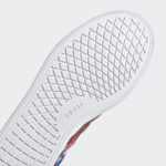 Sneaker GW9184