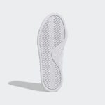 Adidas Court GW9213