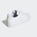 Adidas Court GW9213