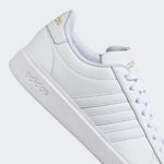 Adidas Court GW9213