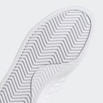 Adidas Court GW9213