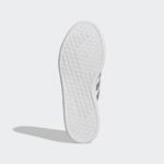 Adidas Court GW9247