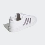Adidas Court GW9247