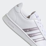 Adidas Court GW9247