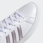 Adidas Court GW9247
