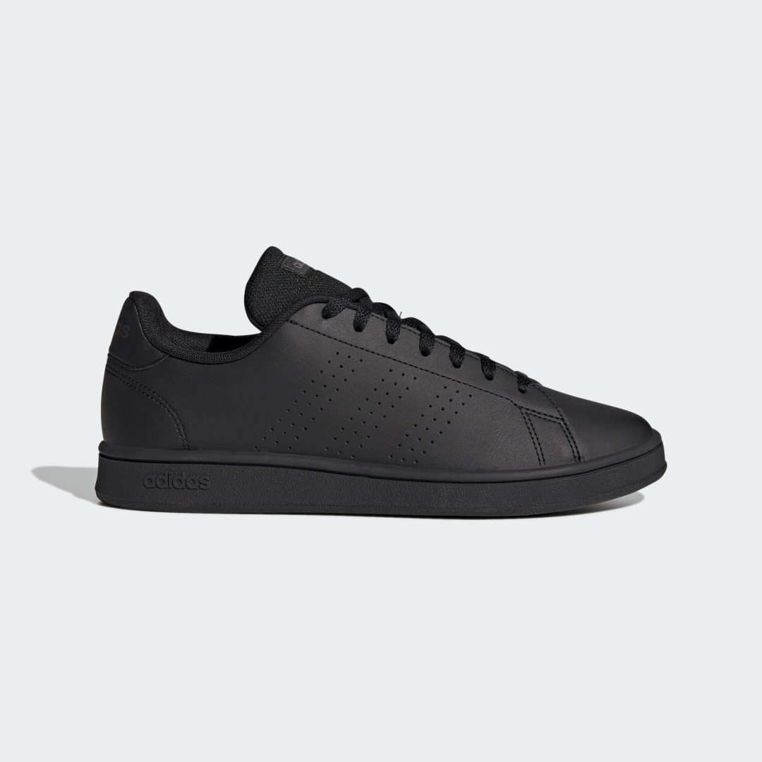 Adidas Advantage GW9284