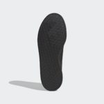 Adidas Advantage GW9284