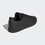 Adidas Advantage GW9284
