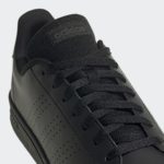 Adidas Advantage GW9284