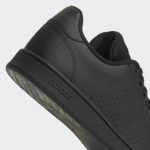 Adidas Advantage GW9284