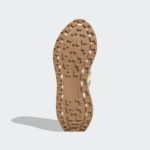 Sneaker GW9419