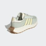 Sneaker GW9419