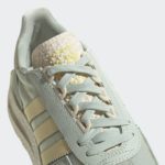 Sneaker GW9419