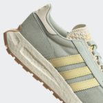 Sneaker GW9419