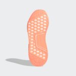 Adidas NMD R1 GW9463