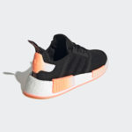 Adidas NMD R1 GW9463