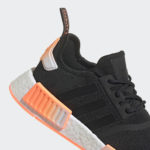Adidas NMD R1 GW9463