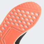 Adidas NMD R1 GW9463
