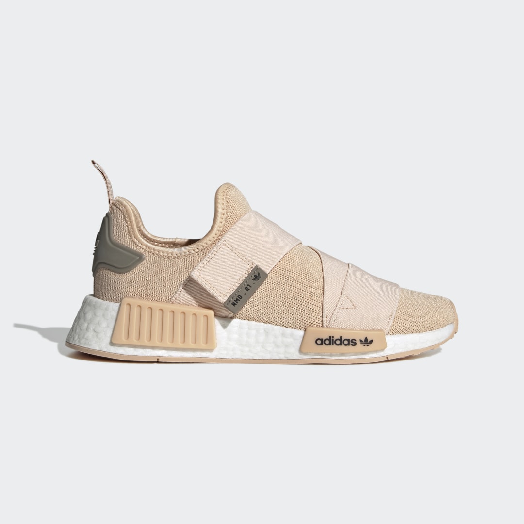Adidas NMD R1 GW9469