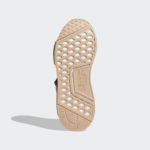 Adidas NMD R1 GW9469