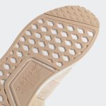 Adidas NMD R1 GW9469