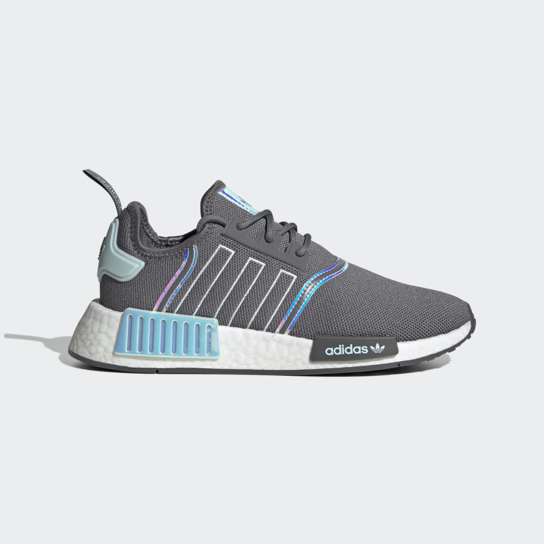 Adidas NMD R1 GW9472