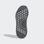 Adidas NMD R1 GW9472