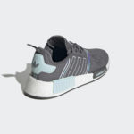 Adidas NMD R1 GW9472