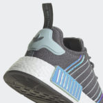 Adidas NMD R1 GW9472