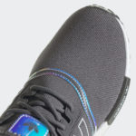 Adidas NMD R1 GW9472