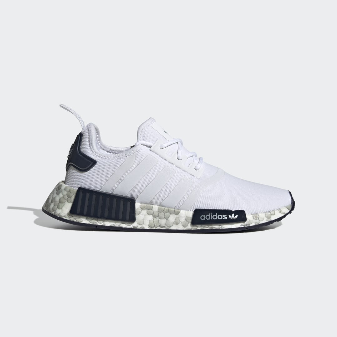 Adidas NMD R1 GW9476