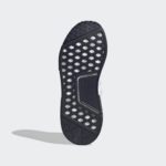 Adidas NMD R1 GW9476