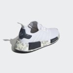 Adidas NMD R1 GW9476