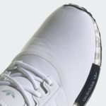 Adidas NMD R1 GW9476