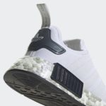 Adidas NMD R1 GW9476